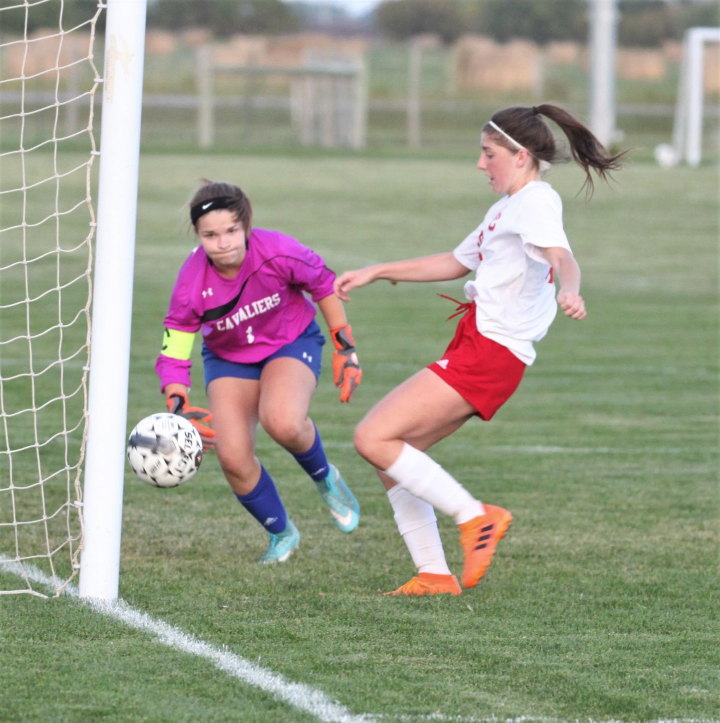 RCC v STM soccer 1.jpg